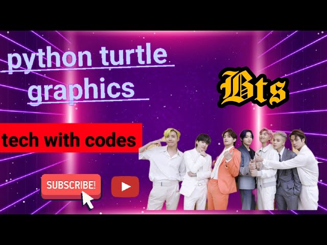 bts python code #python #code #shorts #bts #btsarmy #army #kpop #jin #jimin #jungkook #taehyung