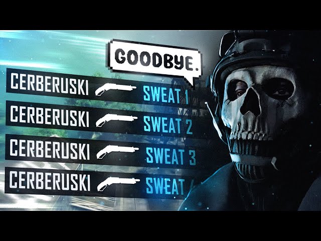 𝗠𝗬 𝗟𝗔𝗦𝗧 𝗦𝗤𝗨𝗔𝗗 𝗪𝗜𝗣𝗘𝗦