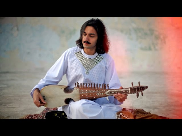 Qais Essar | Transmutation