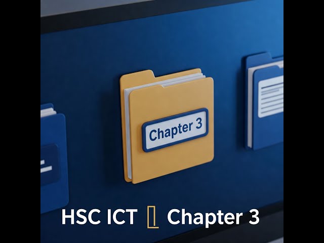 12.binary addition part1-1