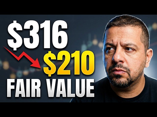 Fantastic News for Apple Stock Investors! | AAPL Stock Analysis (Foldable Phone Announcement)