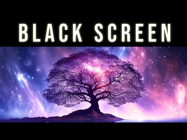 Reprogram Your Mind For Manifestation With Ease | 963Hz Deep Meditation Music For Transformation