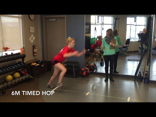 Functional Testing 2015