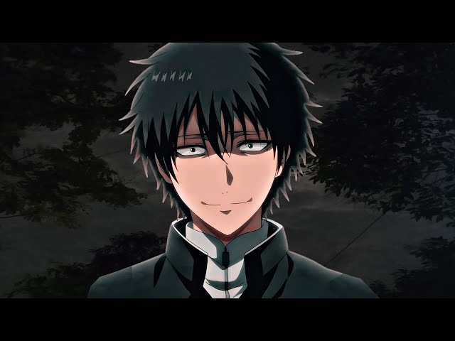 cxris - ATARI (Sped Up)