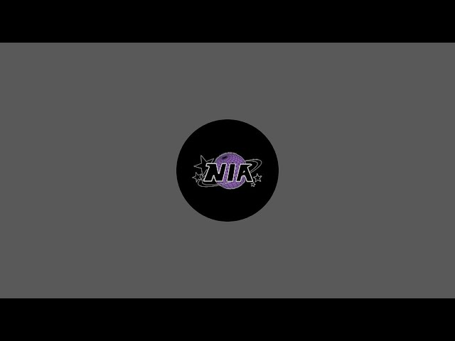 Next In Action Spring '26 Showcase Part 2