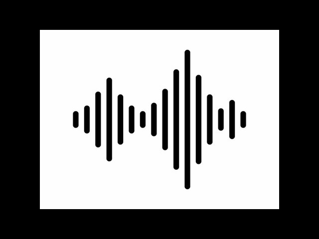 Multiple explosion sound effect