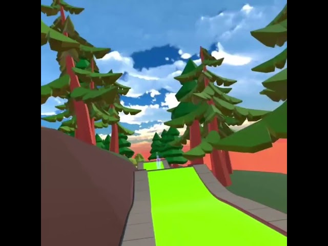 Developer Diaries - The Joy of Physics - Invisible Walls