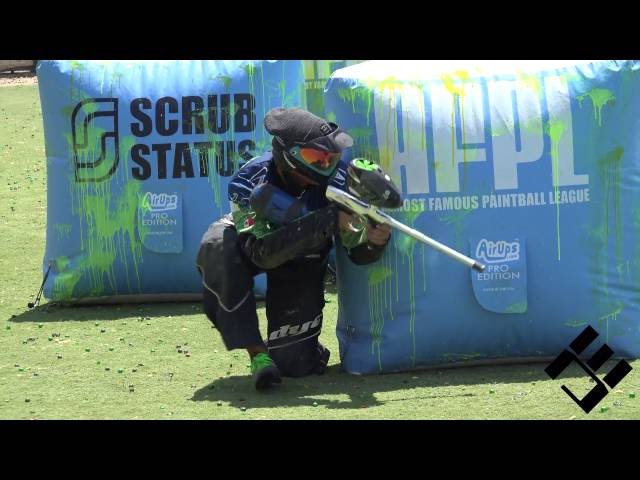 AFPL Highlights