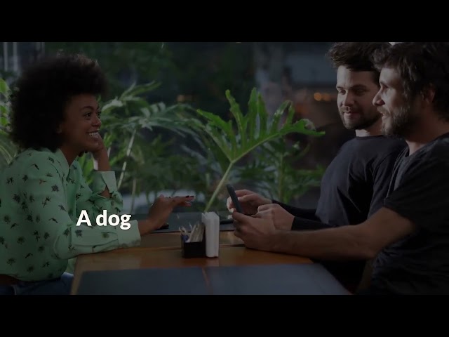 How Does AI Learn? From Prediction to Understanding. W249