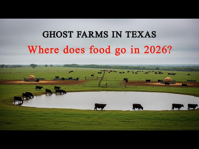 Food Near Me | Near Food Me | Restaurant Food Near Me | Food Me Near | Houston Harris County Texas