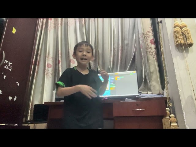 While loop syntax Technology 12/5