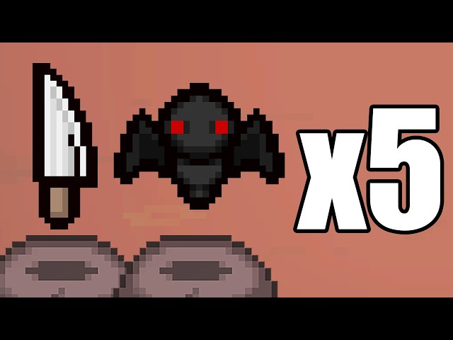 Hardest Working Mattman Run: