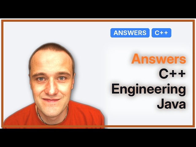 Software Engineering: Understanding object-oriented programming: why is it important?