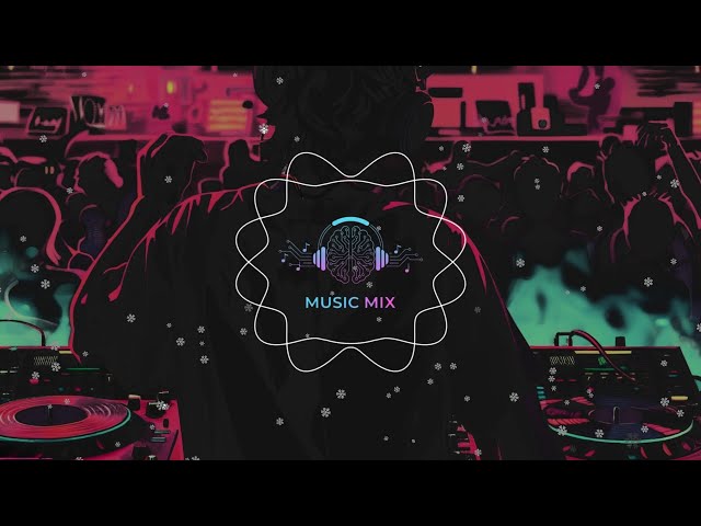 AFRICAN SPIRIT 🌍🔥 | Progressive Afro House Mix 2026