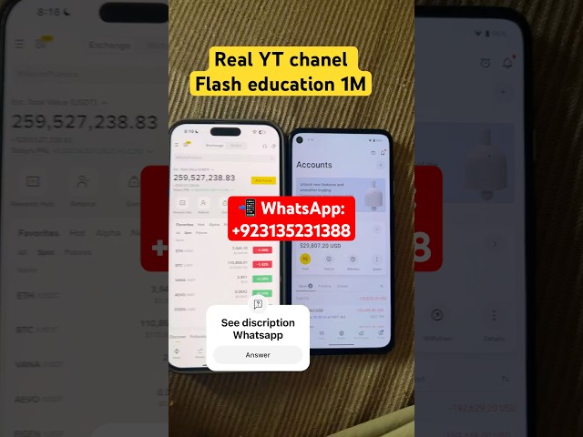 Flash USDT on Binance: Instant USDT Transfer & Trading Guide (India 2025)