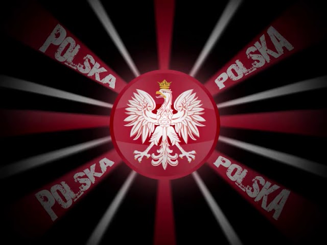 Rota (pieśń patriotyczna)