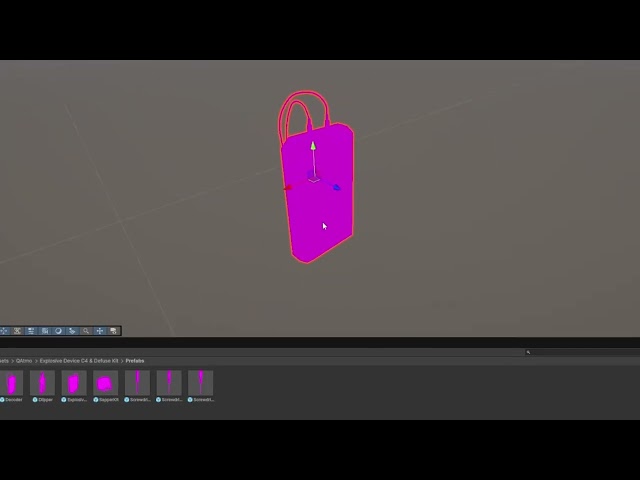 Fix Pink Texture in Unity 6 (URP) | Asset Store Shader Problem SOLVED!