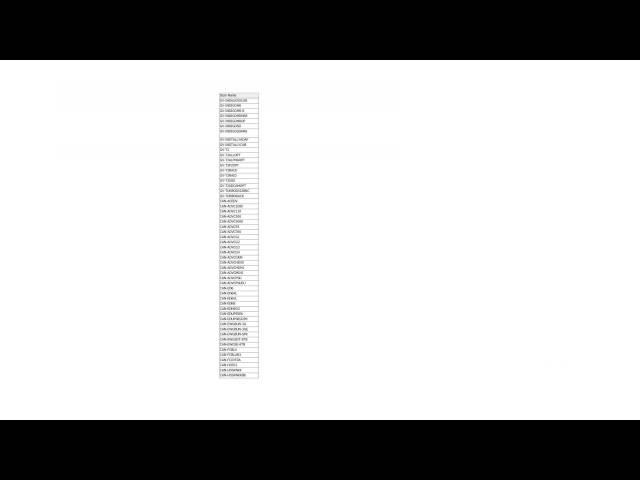 Grass Valley ProCoder 3