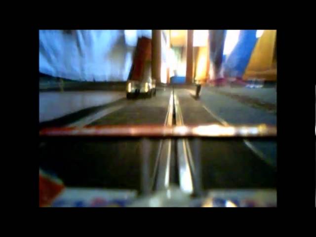 scalex-V2.wmv