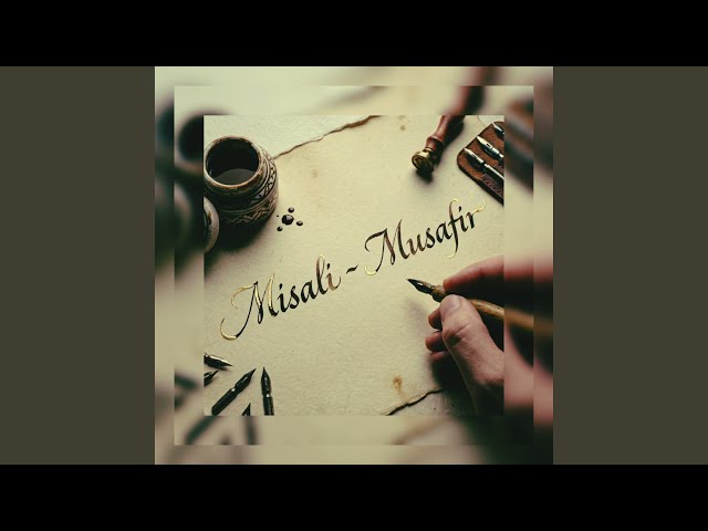 Misali