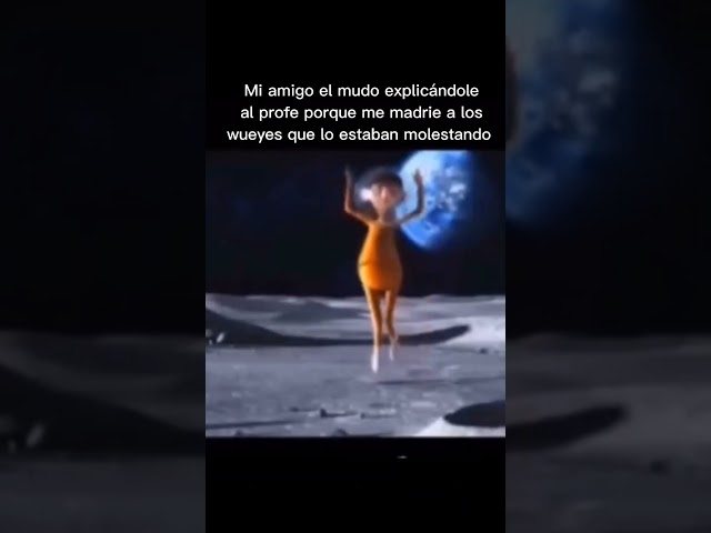 porque es lo que un hombre hacé #memes #humor #mivillanofavorito #amigos #vector #shorts #tiktok