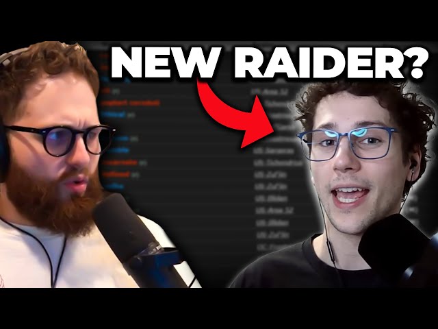 Becoming a Mythic Raider in 2025