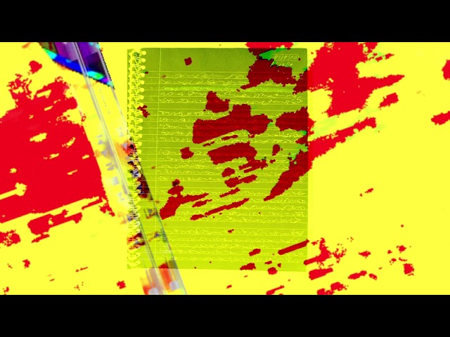 2025 12 06 03 31 12 newbold wvn