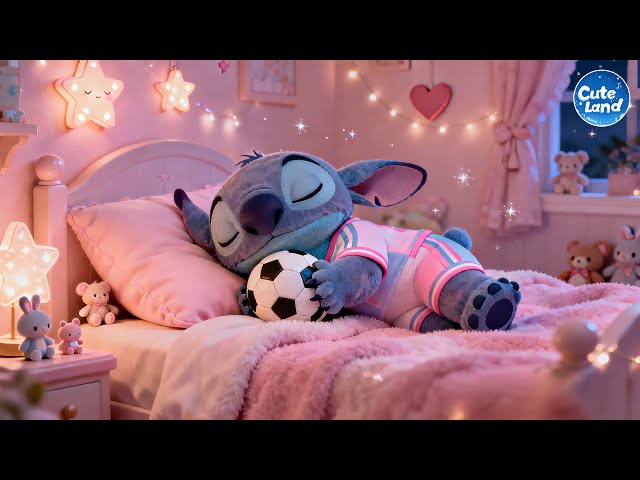 Relaxing Soft Piano for Insomnia 🌙 Calm the Mind, Fall Asleep Naturally