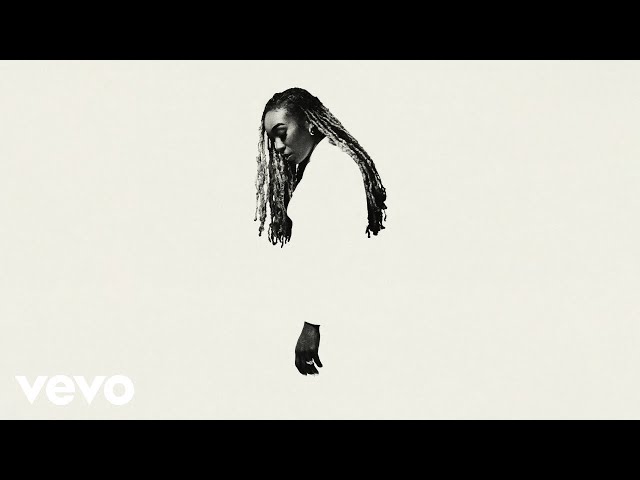 Jackie Hill Perry - Clean