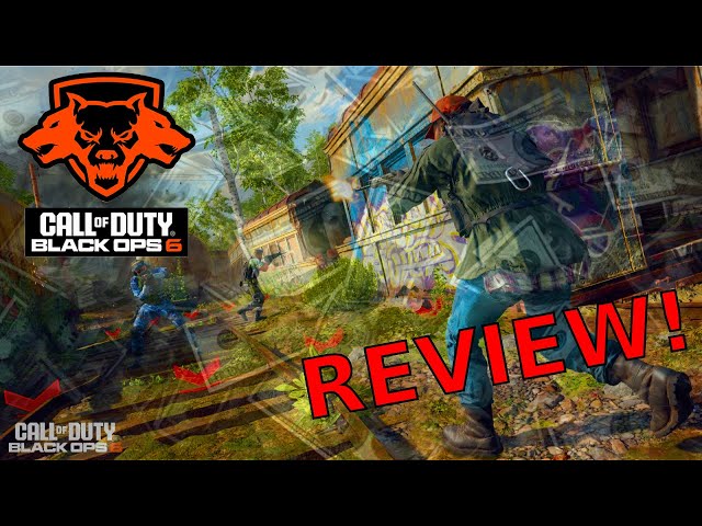 Is Black Ops 6 Worth Buying?