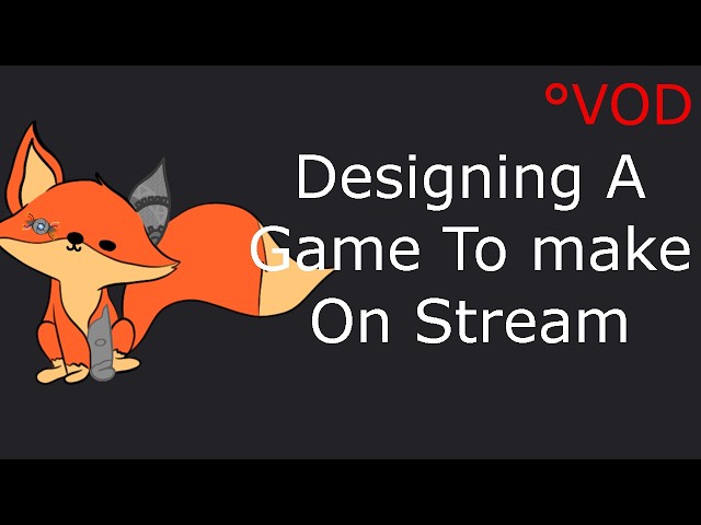 Designing A Voxel Incremental Game