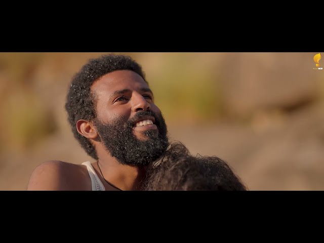 New Eritrean Series film 2026 #Yewaff Ghenet #የዕዋፍ ገነት  Part - 30 Coming Soon
