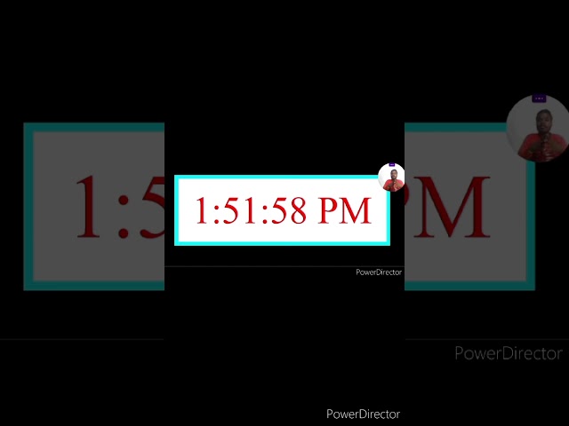 javascript tutorial #coding #webdevelopment #code