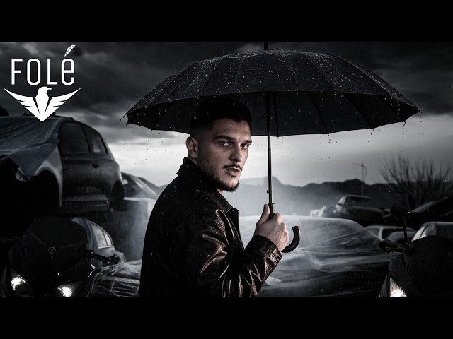 FaTTi - Fast Life [Official Video]