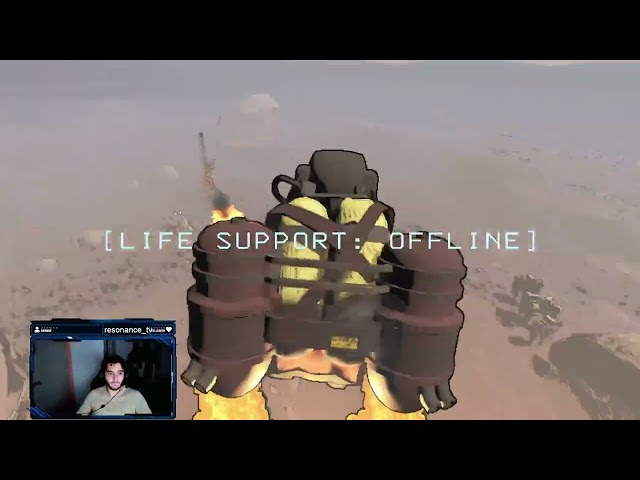 SDC DUO EMBRION SINGLE 1331 [WR]