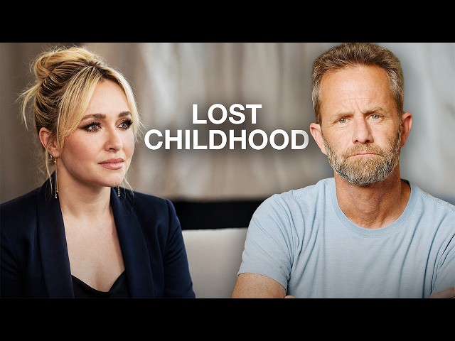 Hayden Panettiere Died at 36. Here's the Real Killer Behind These Tragedies.