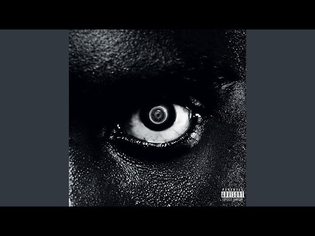 Introduction (Damso / Lithopédion)