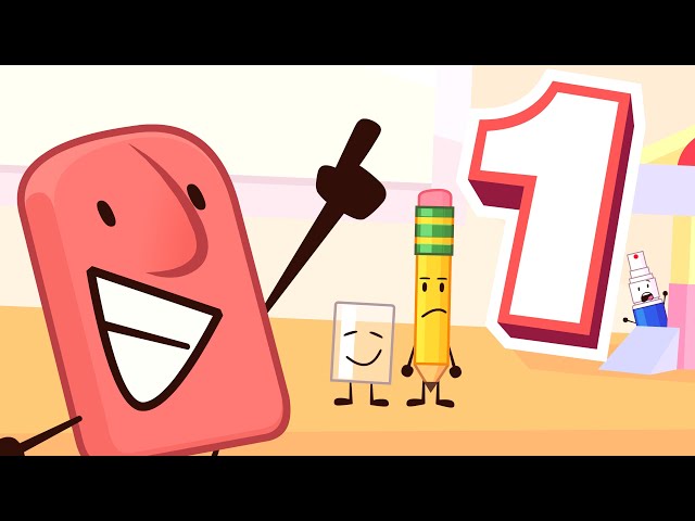 After Schooligans Ep. 1 - Time Wasters