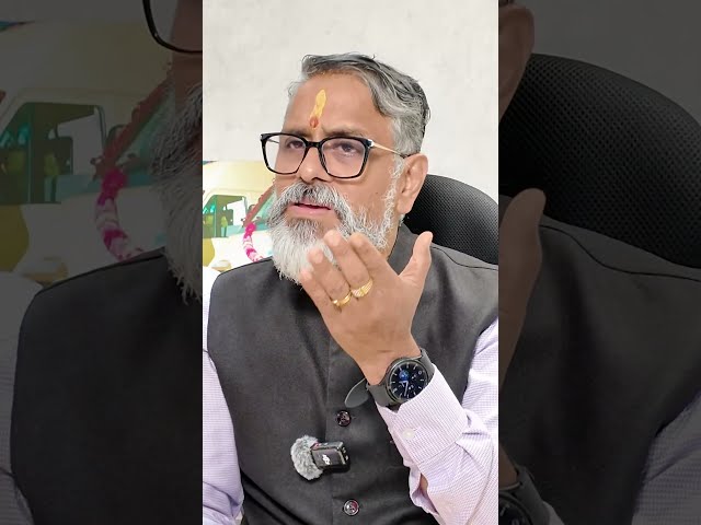 Secular Schools में Religious Rules क्यों? Hijab Debate पर मेरा कड़ा जवाब!