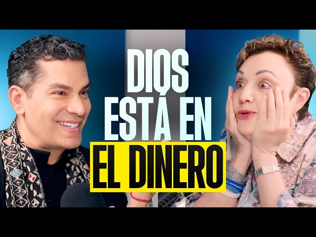 El Pensamiento Limitante Que Frena Tu Prosperidad