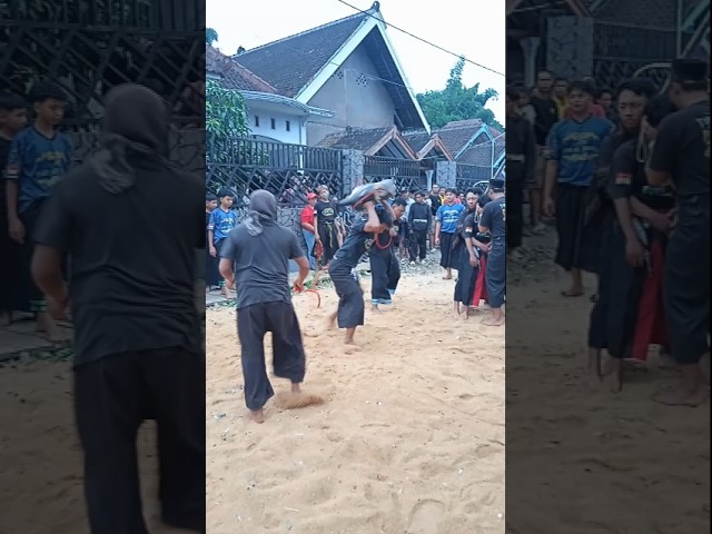 JOYO TUNAS MUDA On Javanese TV | #short #seni #budaya #carnaval #sports #trip #subscribe