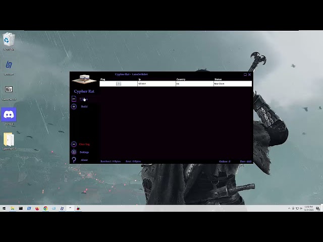 New Using Spyware Hacking Mobile Android 2026