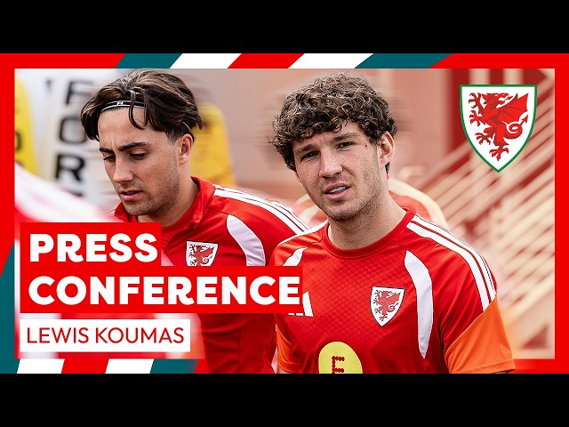 ‘TOP team’ - Hull City and Cymru star’s verdict of Ghana