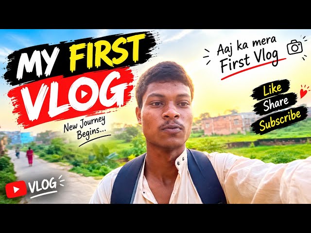My name rahul.this is my first blog.please saport me. #TechTips #BiharBlogger #LifeHacks