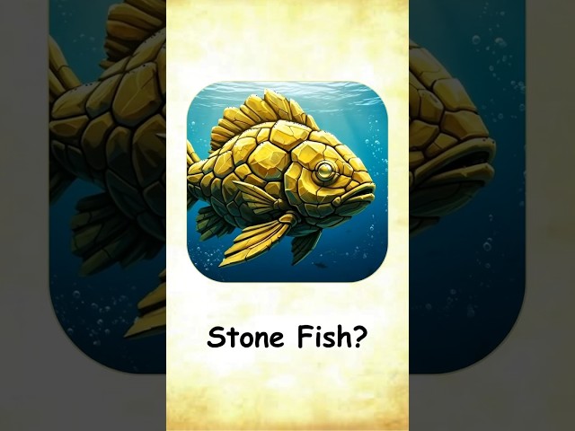 Top Literal vs Real Meaning of English Compound Words