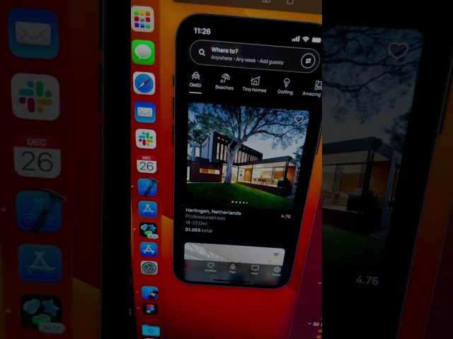 Best programming Tutorial java flutter android coding lectures trending