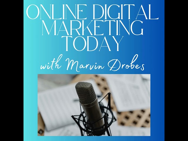Innovative Content Marketing Examples
