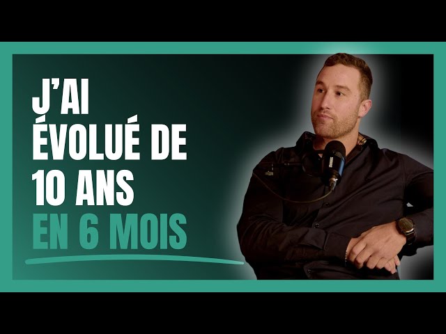 Évoluer de 10 ans en 6 mois : Expérience de la Meute Multilogement | Retour sur investissement (RSI)