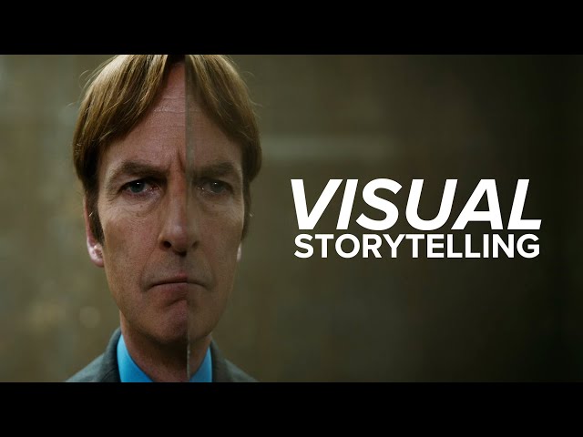 Better Call Saul Did It Better