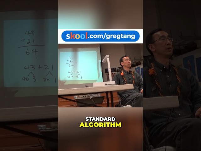 Understanding Math: Addition & Subtraction Explained